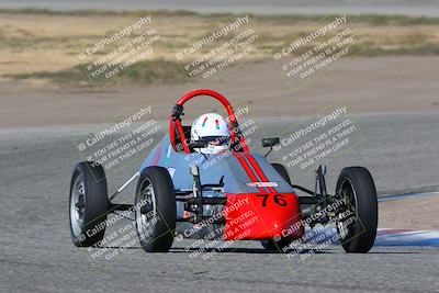 media/Oct-15-2023-CalClub SCCA (Sun) [[64237f672e]]/Group 5/Race/